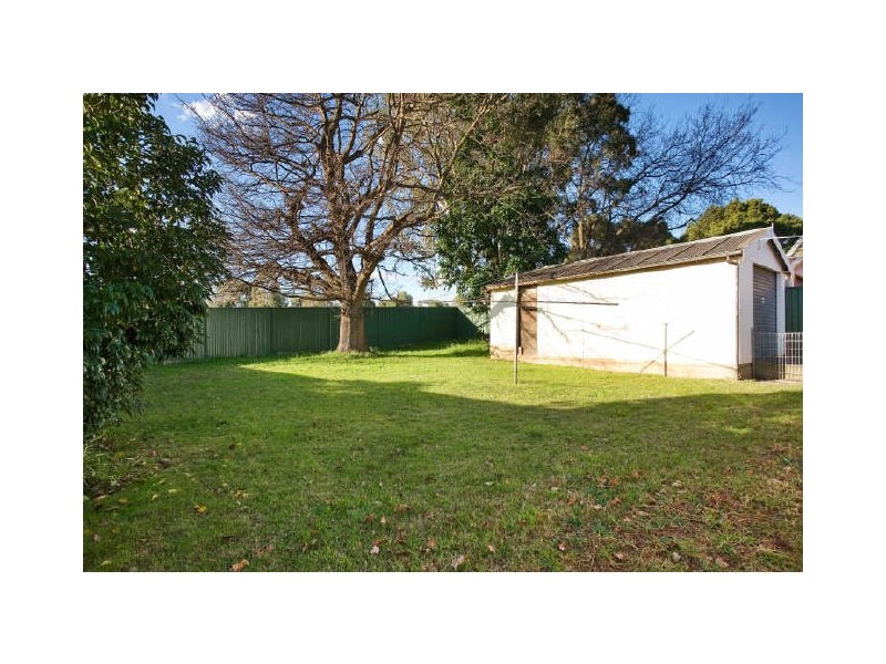 16 Coorabin Place, Riverwood NSW 2210