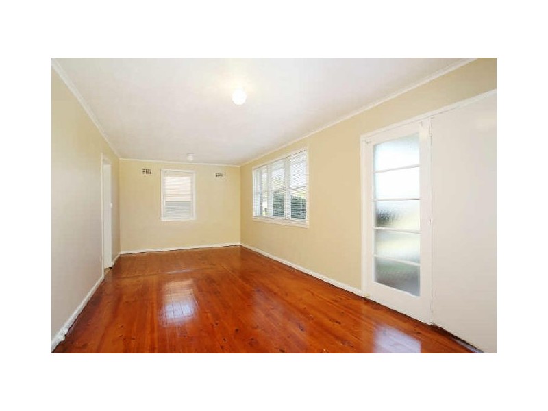 16 Coorabin Place, Riverwood NSW 2210