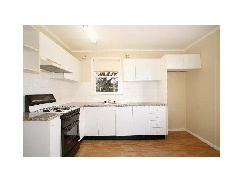 16 Coorabin Place, Riverwood NSW 2210