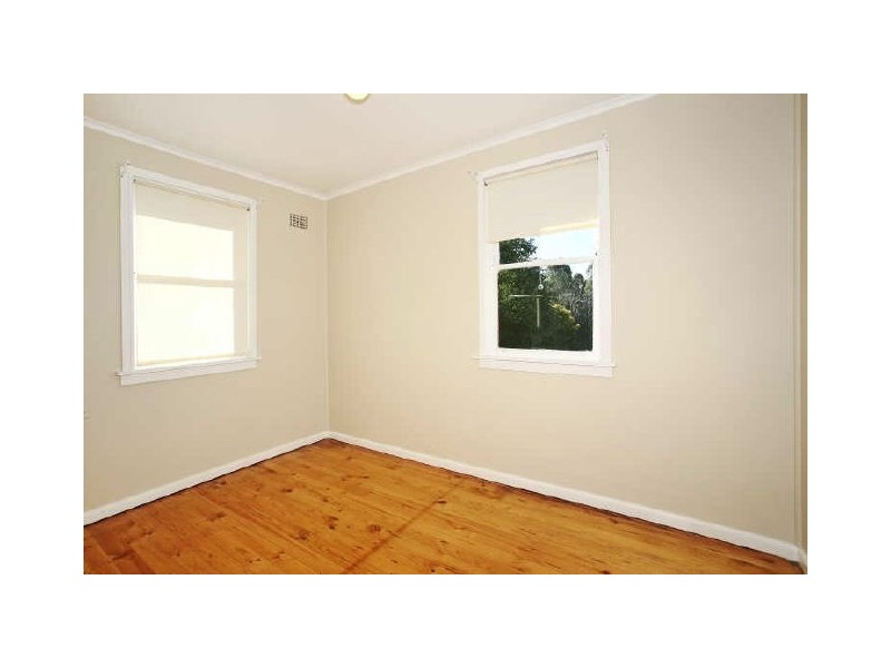 16 Coorabin Place, Riverwood NSW 2210