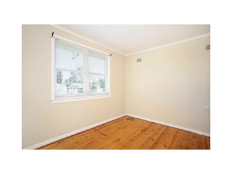 16 Coorabin Place, Riverwood NSW 2210