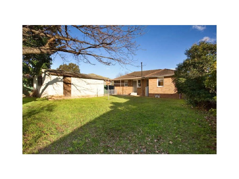 16 Coorabin Place, Riverwood NSW 2210