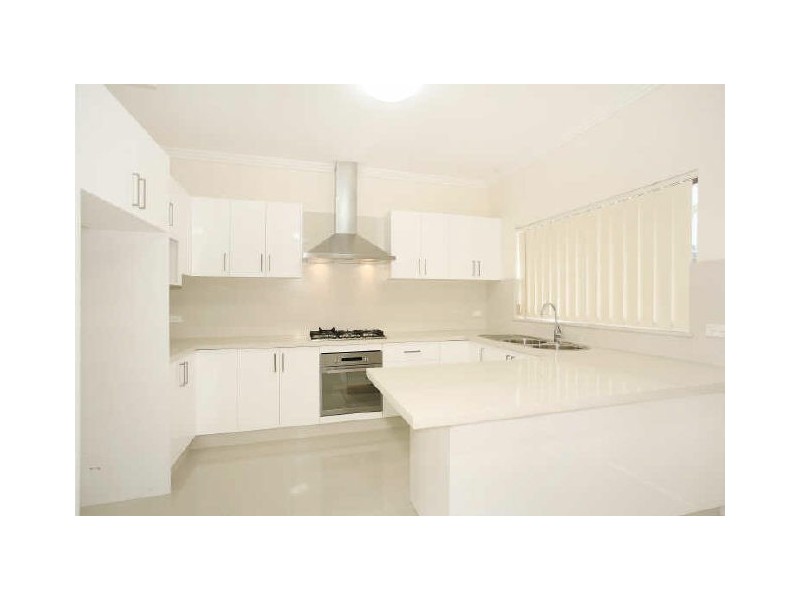 2 Ewen Street, Roselands NSW 2196