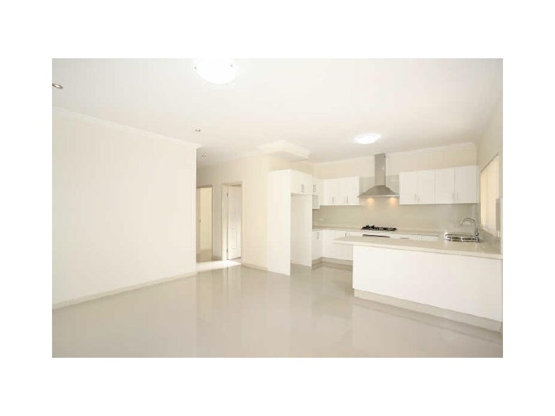 2 Ewen Street, Roselands NSW 2196