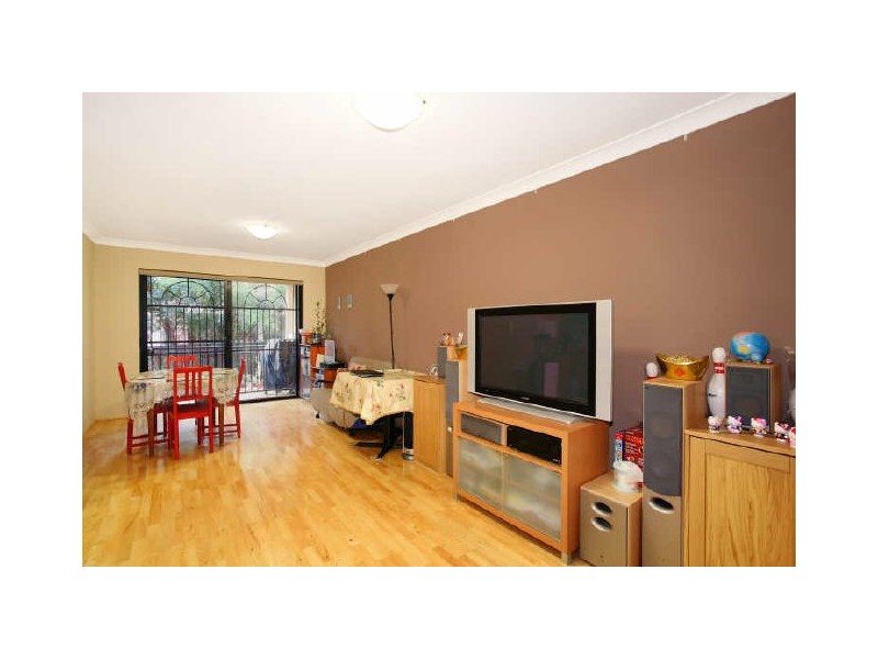 3/12-16 Short Road, Riverwood NSW 2210