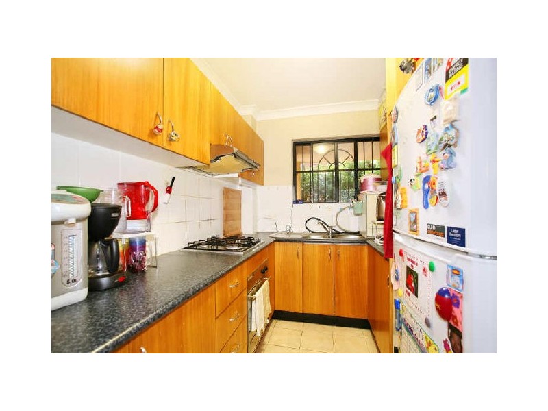 3/12-16 Short Road, Riverwood NSW 2210