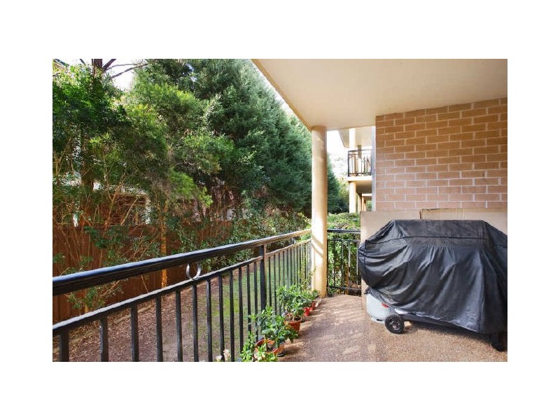 3/12-16 Short Road, Riverwood NSW 2210
