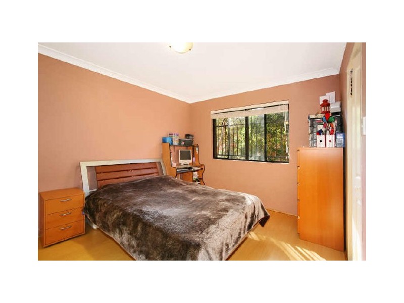 3/12-16 Short Road, Riverwood NSW 2210