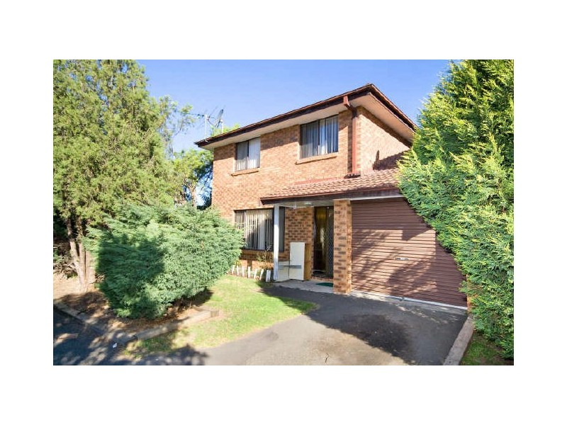 5/30A Keats Avenue, Riverwood NSW 2210