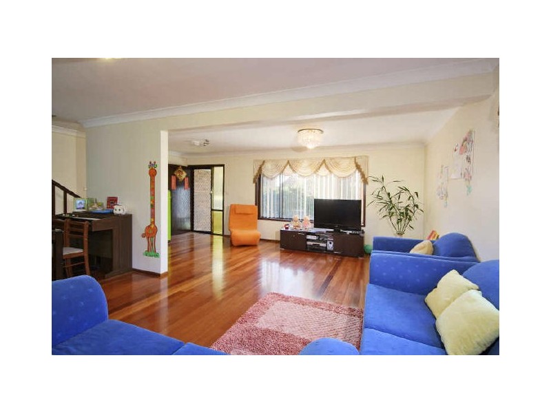 5/30A Keats Avenue, Riverwood NSW 2210