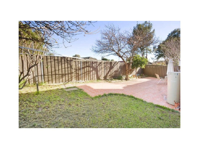 5/30A Keats Avenue, Riverwood NSW 2210