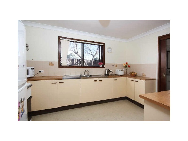 5/30A Keats Avenue, Riverwood NSW 2210