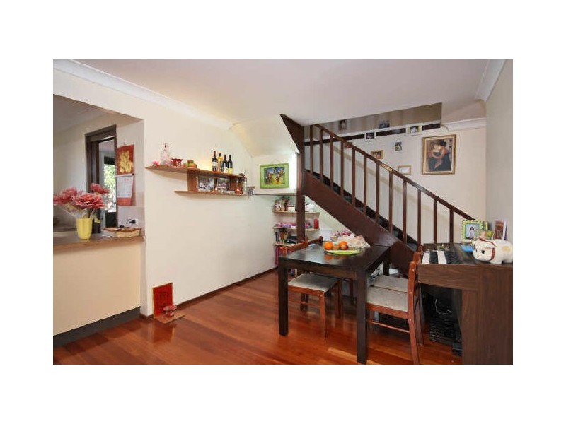 5/30A Keats Avenue, Riverwood NSW 2210