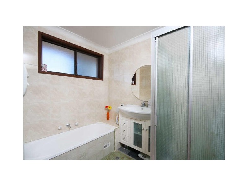 5/30A Keats Avenue, Riverwood NSW 2210