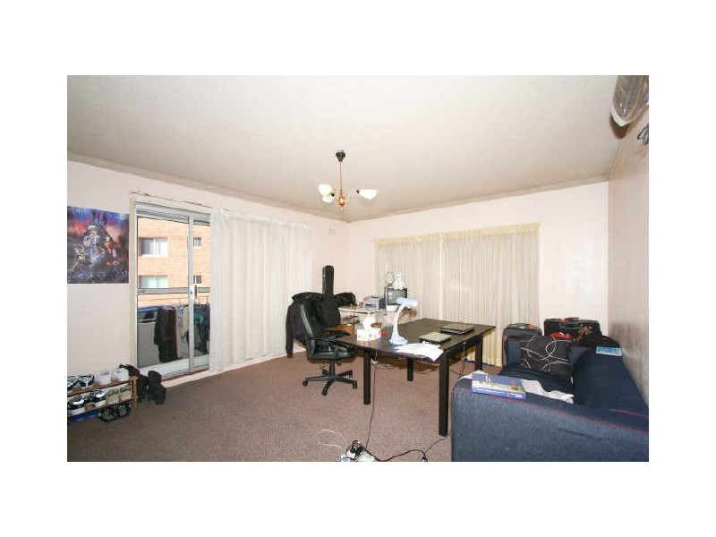 1/11 Thurlow Street, Riverwood NSW 2210