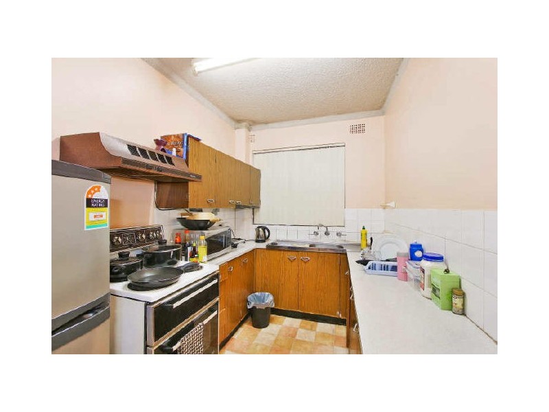 1/11 Thurlow Street, Riverwood NSW 2210