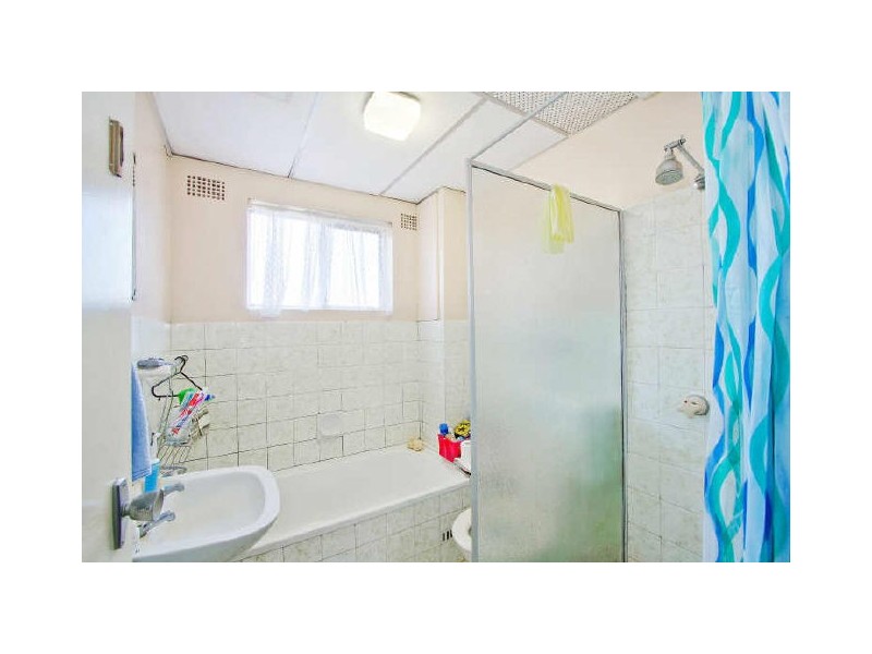 1/11 Thurlow Street, Riverwood NSW 2210