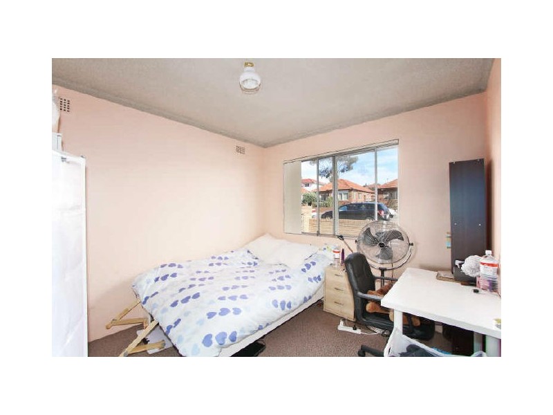 1/11 Thurlow Street, Riverwood NSW 2210