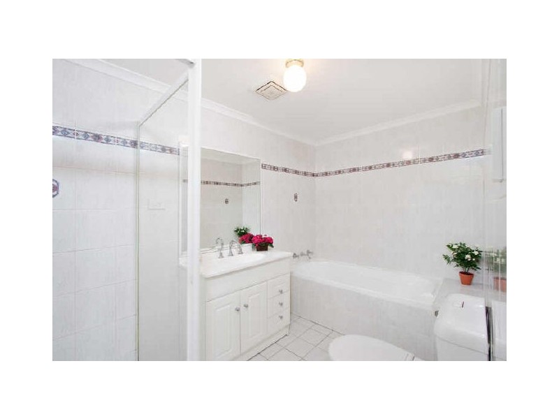 17/27-33 Coleridge Street, Riverwood NSW 2210