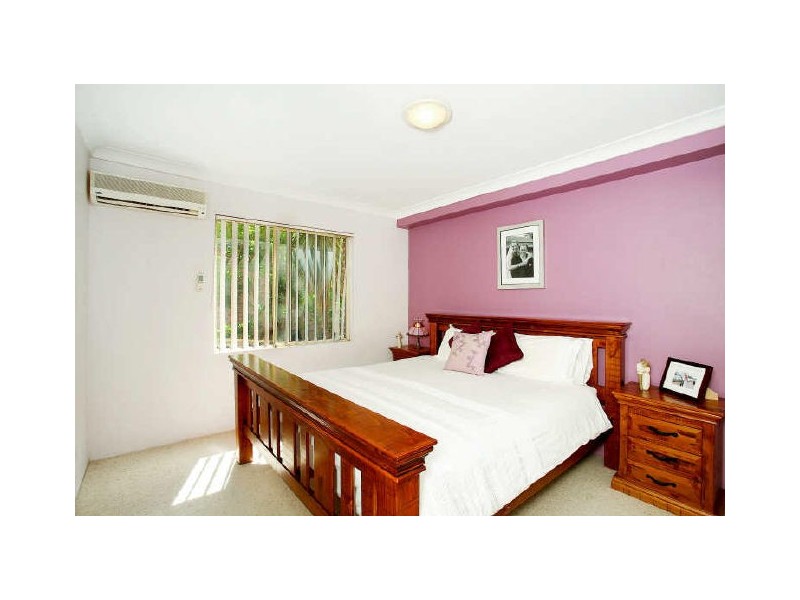 2/10-12 Cairns Street, Riverwood NSW 2210