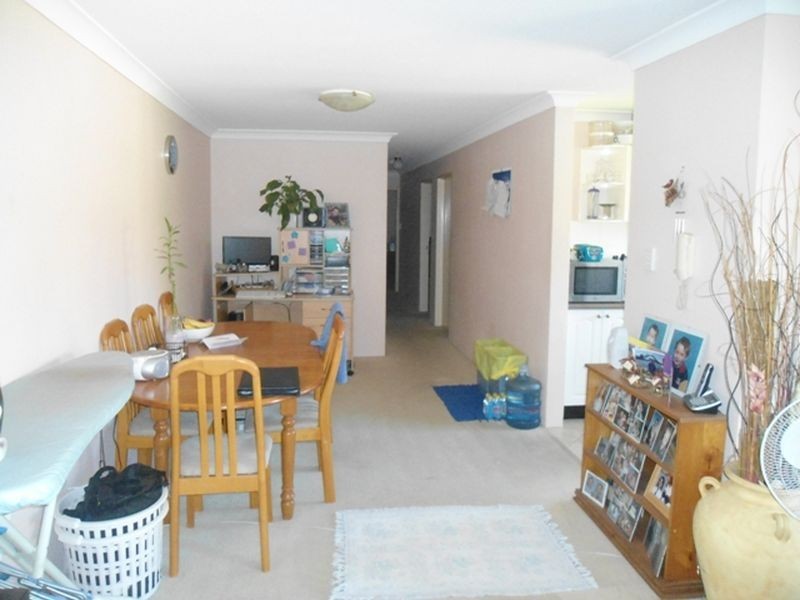 13/14-16 Cairns Street, Riverwood NSW 2210