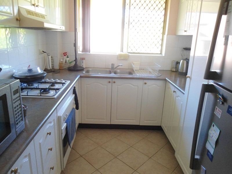 13/14-16 Cairns Street, Riverwood NSW 2210