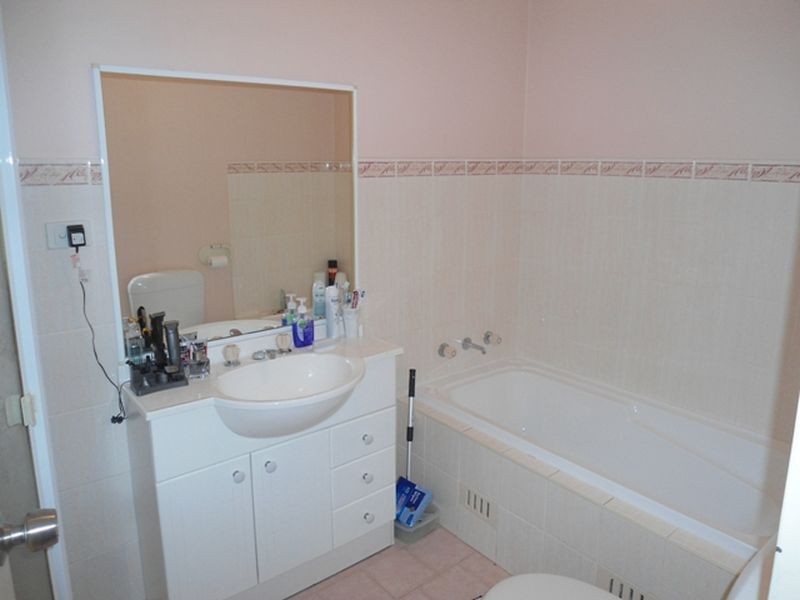 13/14-16 Cairns Street, Riverwood NSW 2210