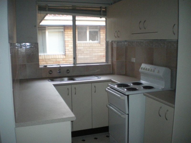 9/21 Romilly Street, Riverwood NSW 2210