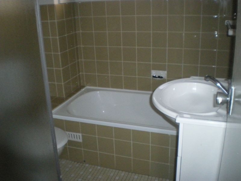 9/21 Romilly Street, Riverwood NSW 2210