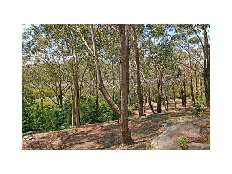 5A Queensbury Road, Padstow Heights NSW 2211