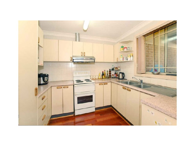 5A Queensbury Road, Padstow Heights NSW 2211