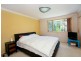 5A Queensbury Road, Padstow Heights NSW 2211