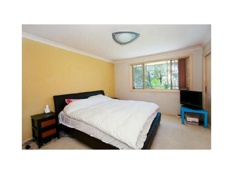 5A Queensbury Road, Padstow Heights NSW 2211