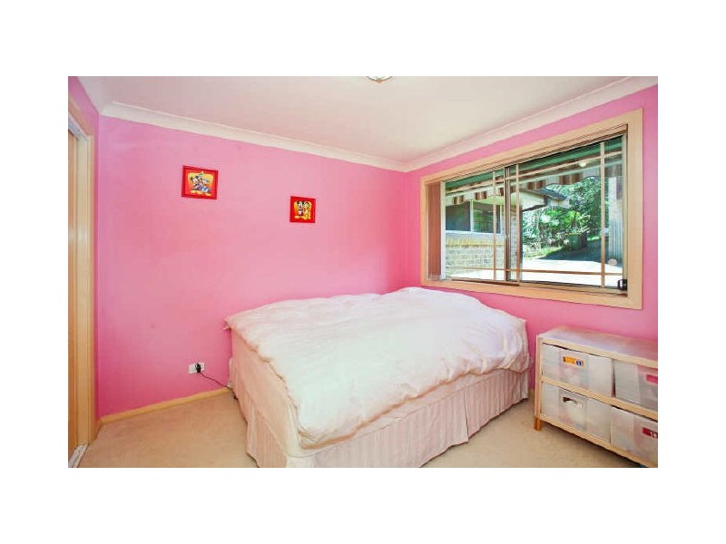 5A Queensbury Road, Padstow Heights NSW 2211