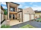 2B Charlescotte Avenue, Punchbowl NSW 2196