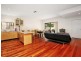 2B Charlescotte Avenue, Punchbowl NSW 2196