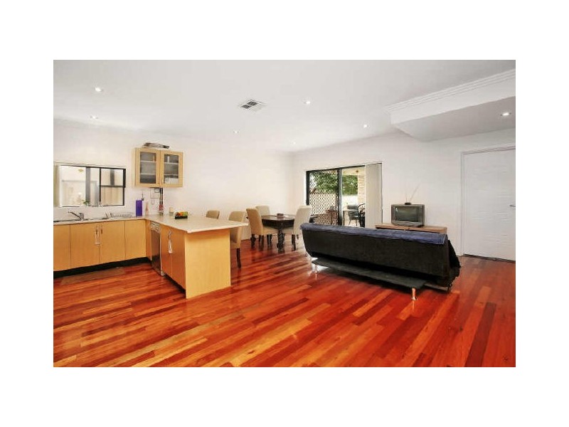 2B Charlescotte Avenue, Punchbowl NSW 2196