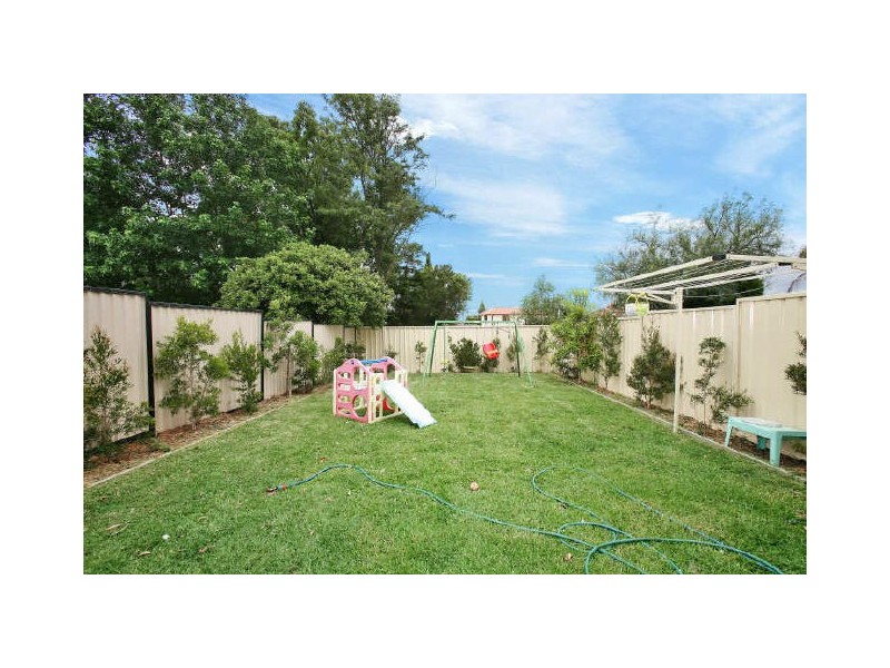2B Charlescotte Avenue, Punchbowl NSW 2196