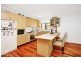 2B Charlescotte Avenue, Punchbowl NSW 2196