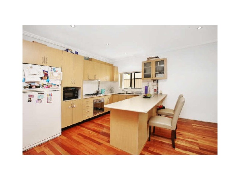 2B Charlescotte Avenue, Punchbowl NSW 2196