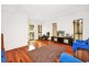 2B Charlescotte Avenue, Punchbowl NSW 2196