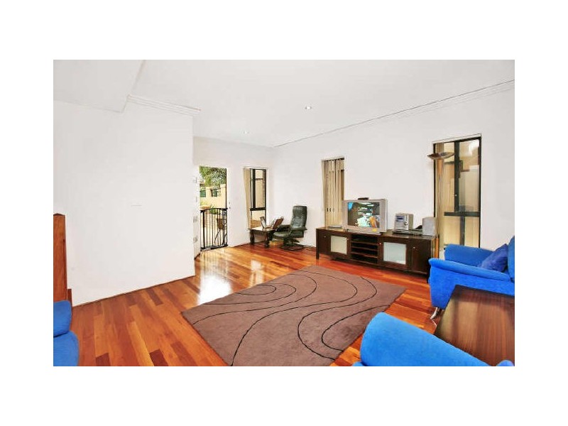 2B Charlescotte Avenue, Punchbowl NSW 2196