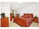 2B Charlescotte Avenue, Punchbowl NSW 2196