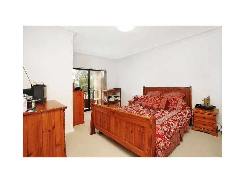 2B Charlescotte Avenue, Punchbowl NSW 2196