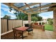 2B Charlescotte Avenue, Punchbowl NSW 2196