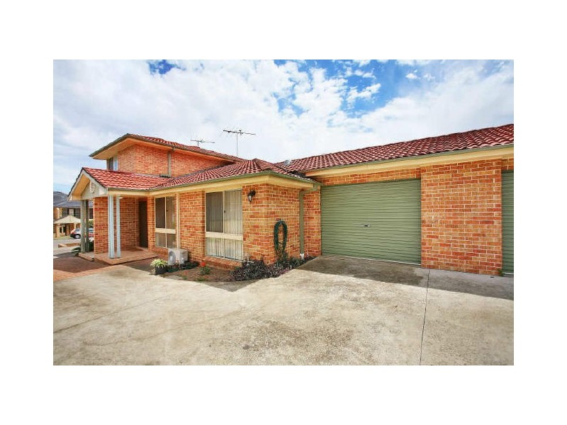 2/28 Belgium Street, Riverwood NSW 2210