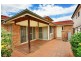 2/28 Belgium Street, Riverwood NSW 2210