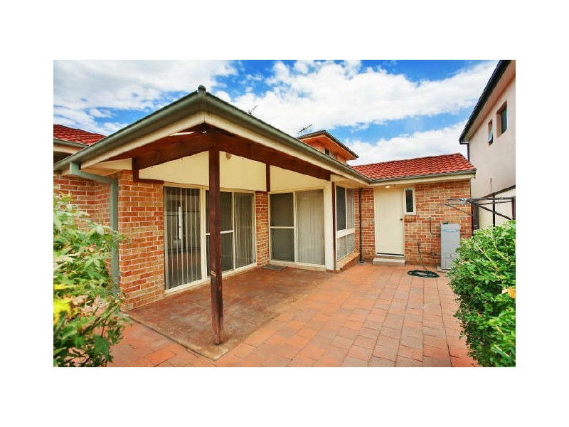 2/28 Belgium Street, Riverwood NSW 2210