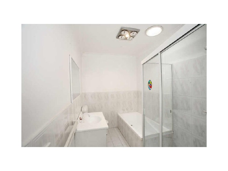 2/28 Belgium Street, Riverwood NSW 2210