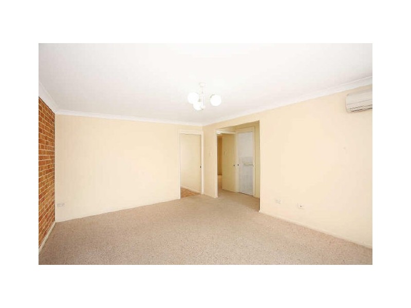 2/28 Belgium Street, Riverwood NSW 2210